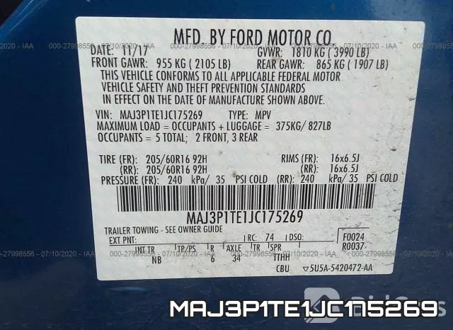 MAJ3P1TE1JC175269_9.webp