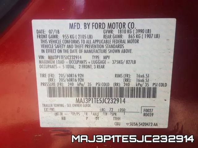 MAJ3P1TE5JC232914_10.webp