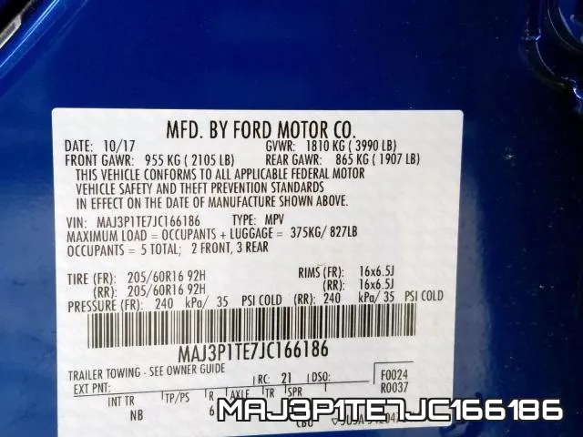 MAJ3P1TE7JC166186_10.webp