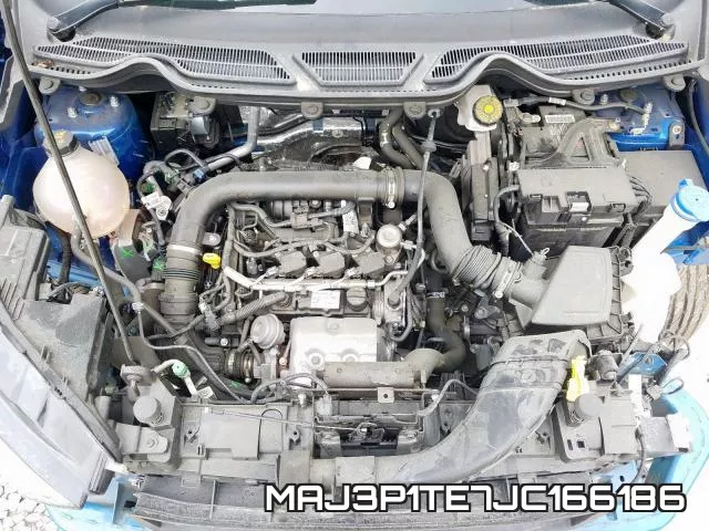 MAJ3P1TE7JC166186_7.webp