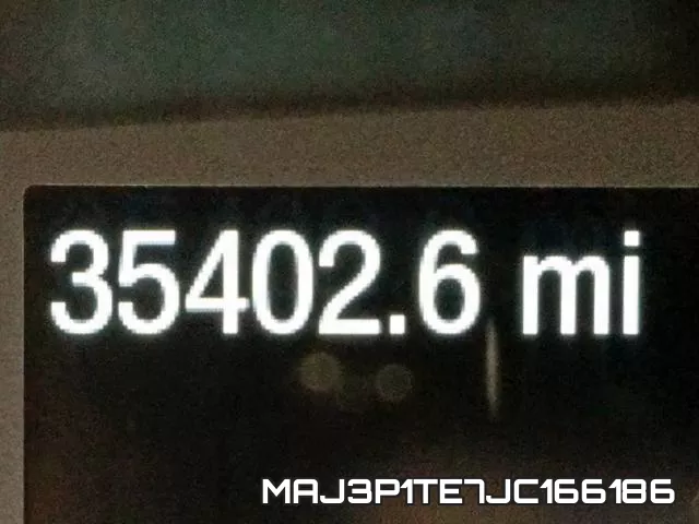 MAJ3P1TE7JC166186_8.webp