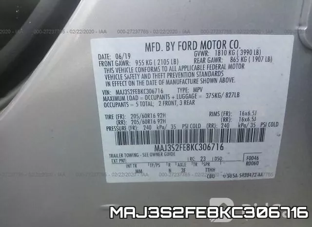 MAJ3S2FE8KC306716_9.webp