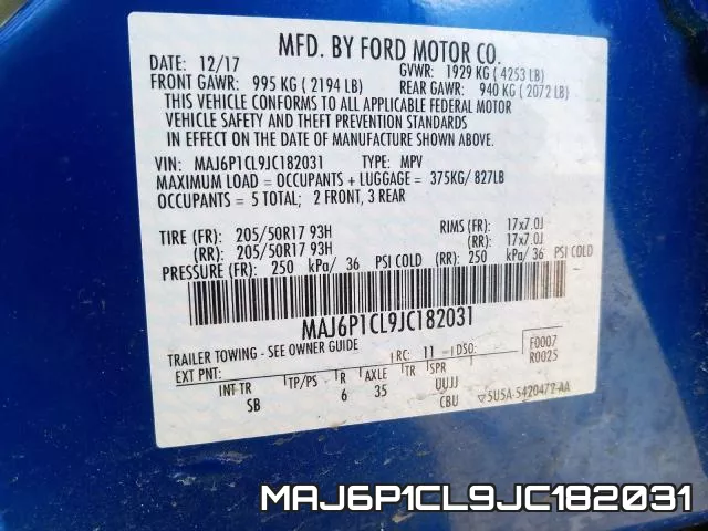 MAJ6P1CL9JC182031_10.webp