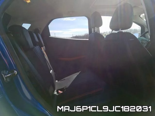 MAJ6P1CL9JC182031_6.webp