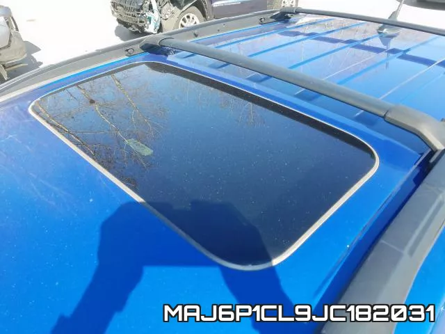 MAJ6P1CL9JC182031_9.webp