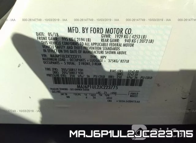 MAJ6P1UL2JC223775_9.webp