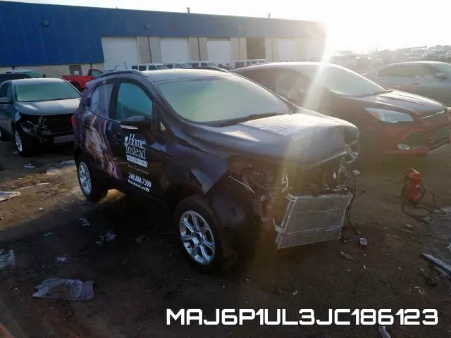 MAJ6P1UL3JC186123_1.webp