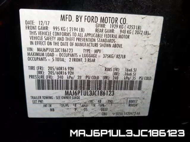 MAJ6P1UL3JC186123_10.webp