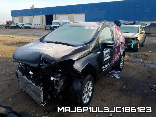MAJ6P1UL3JC186123_2.webp