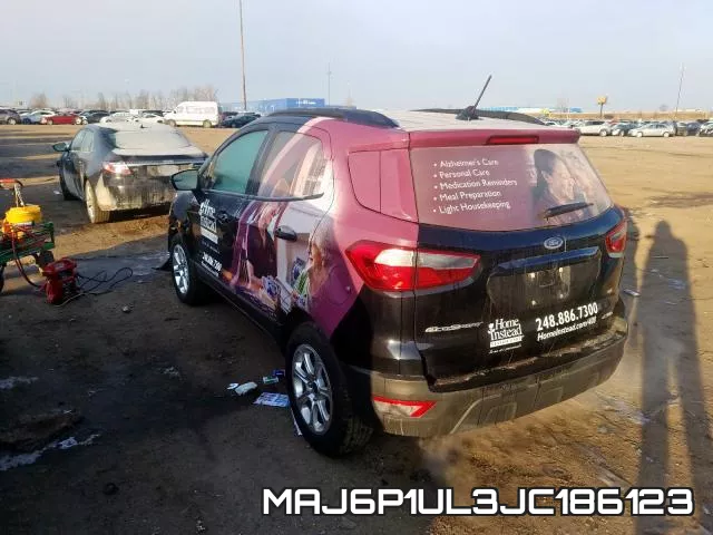 MAJ6P1UL3JC186123_3.webp