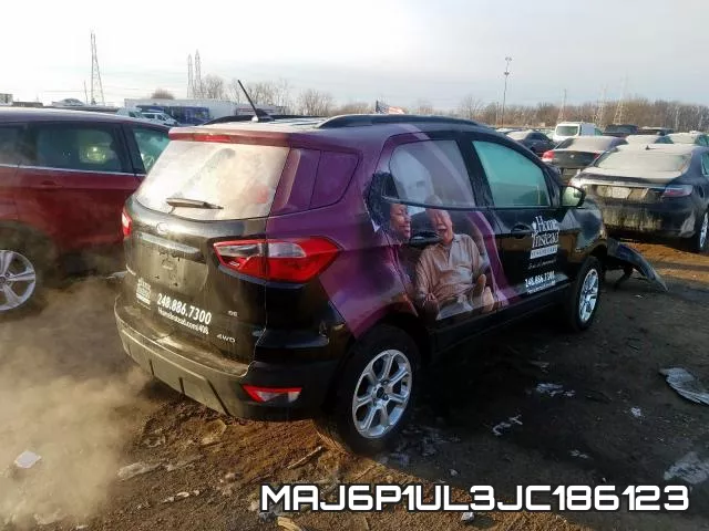 MAJ6P1UL3JC186123_4.webp