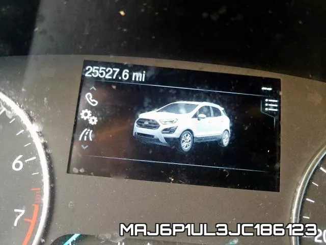 MAJ6P1UL3JC186123_8.webp