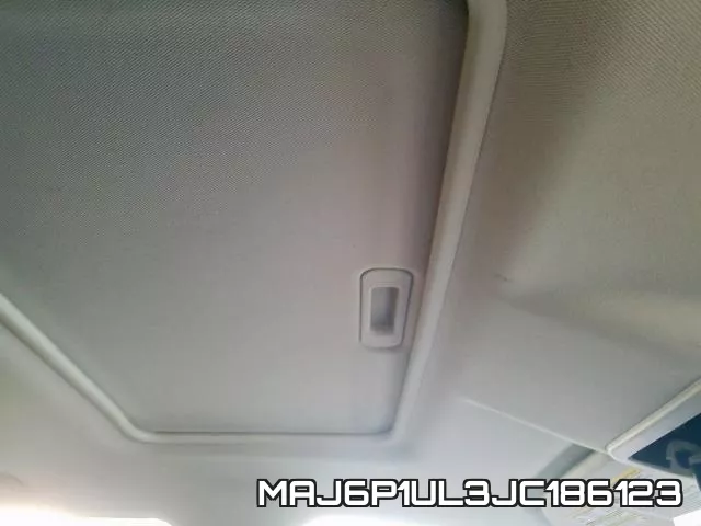 MAJ6P1UL3JC186123_9.webp