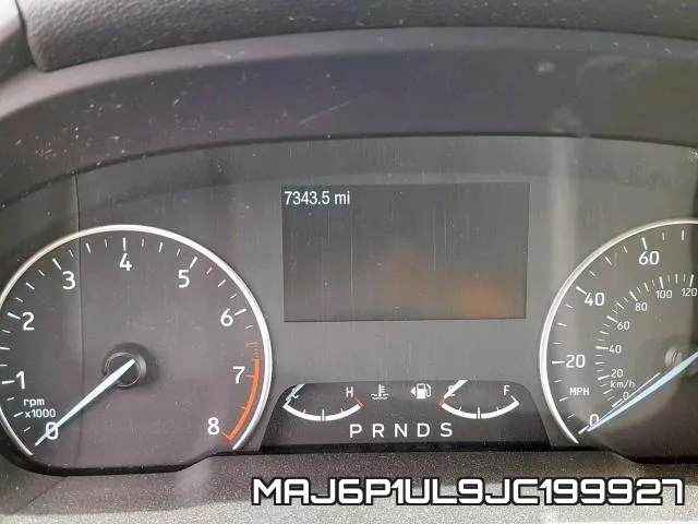 MAJ6P1UL9JC199927_8.webp