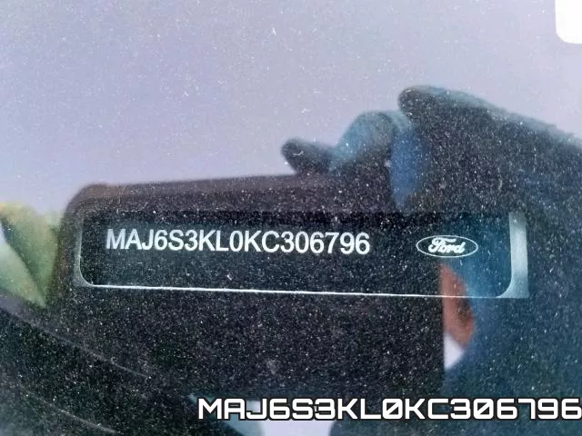 MAJ6S3KL0KC306796_10.webp