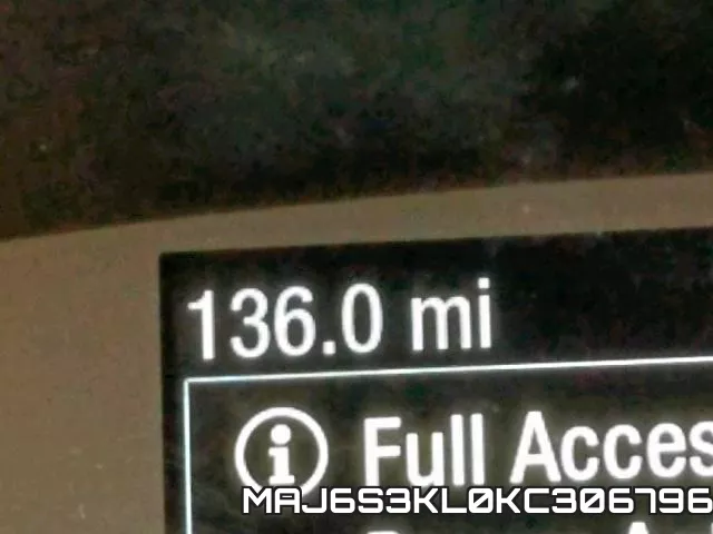 MAJ6S3KL0KC306796_8.webp