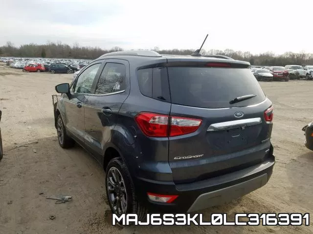 MAJ6S3KL0LC316391_3.webp