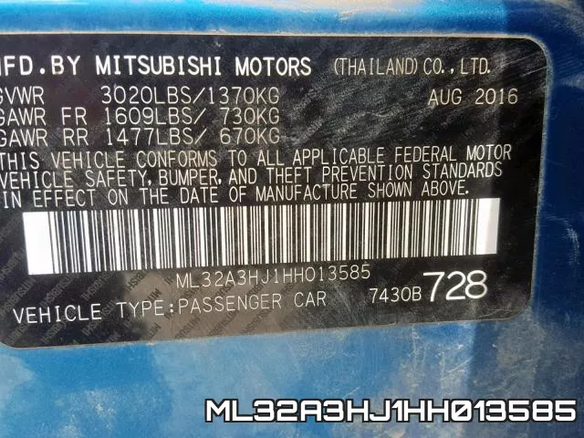 ML32A3HJ1HH013585_10.webp