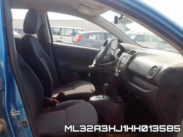 ML32A3HJ1HH013585_5.webp