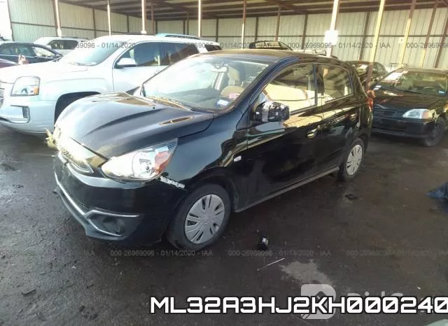 ML32A3HJ2KH000240_2.webp