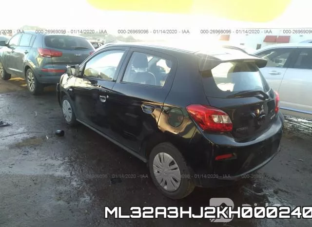 ML32A3HJ2KH000240_3.webp