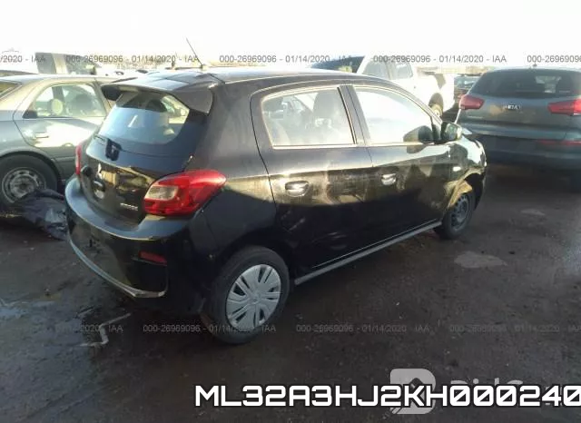 ML32A3HJ2KH000240_4.webp