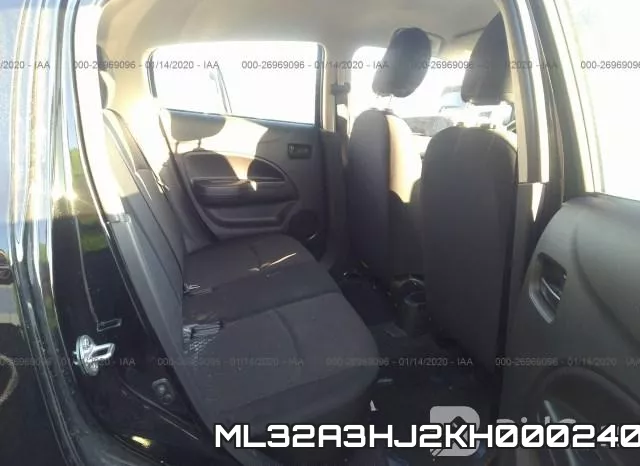 ML32A3HJ2KH000240_8.webp