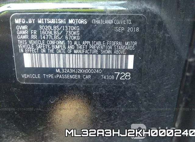 ML32A3HJ2KH000240_9.webp