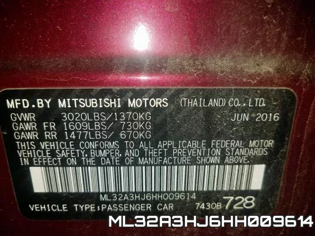 ML32A3HJ6HH009614_10.webp