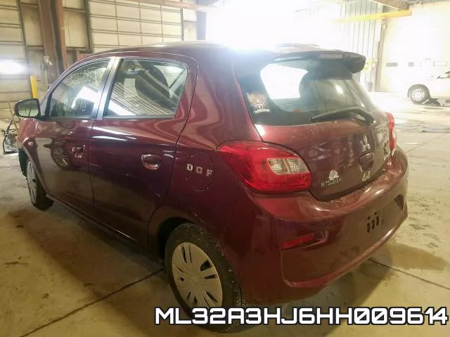 ML32A3HJ6HH009614_3.webp
