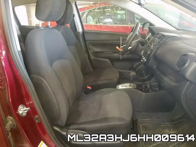 ML32A3HJ6HH009614