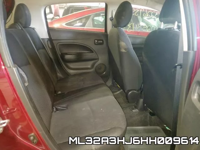 ML32A3HJ6HH009614_6.webp