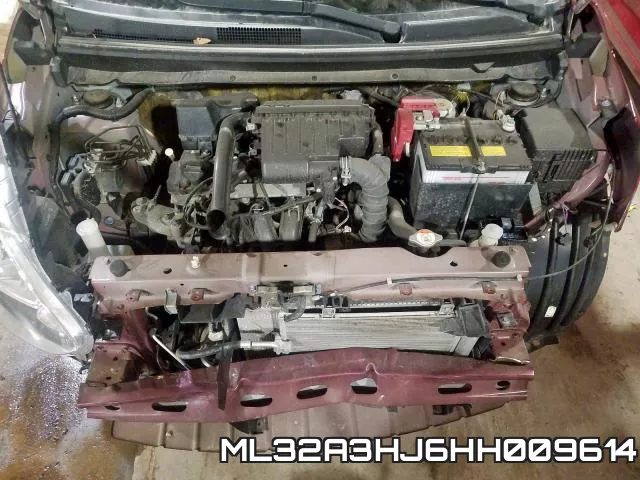 ML32A3HJ6HH009614_7.webp