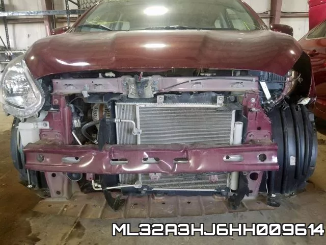 ML32A3HJ6HH009614_9.webp