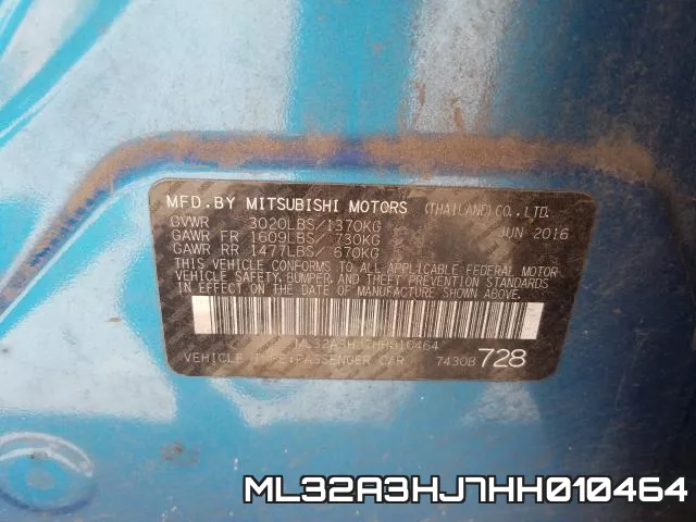 ML32A3HJ7HH010464_10.webp