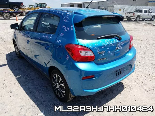 ML32A3HJ7HH010464_3.webp