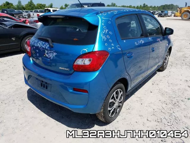ML32A3HJ7HH010464_4.webp