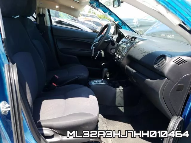ML32A3HJ7HH010464_5.webp