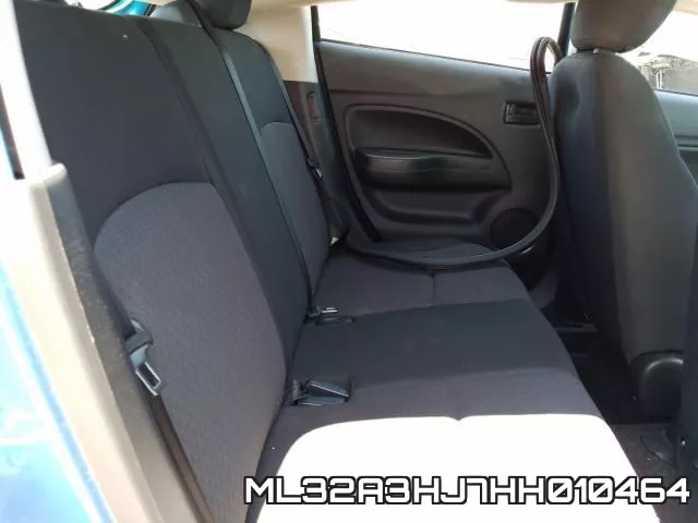 ML32A3HJ7HH010464_6.webp