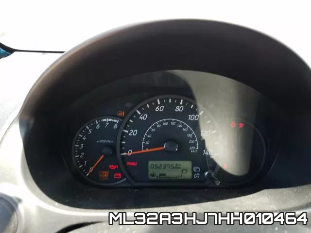 ML32A3HJ7HH010464