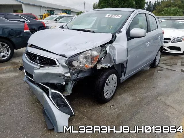 ML32A3HJ8JH013864_2.webp