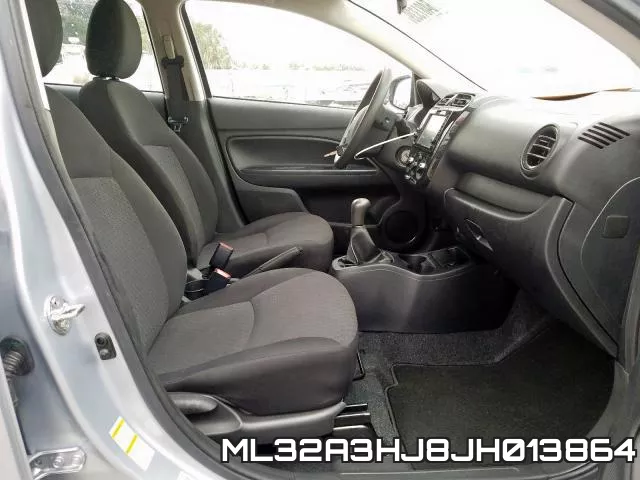 ML32A3HJ8JH013864_5.webp