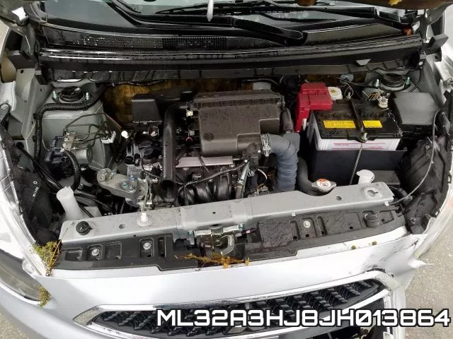 ML32A3HJ8JH013864_7.webp