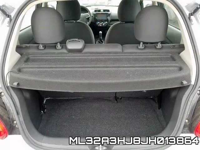 ML32A3HJ8JH013864_9.webp
