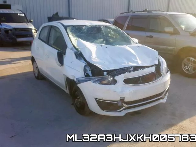 ML32A3HJXKH005783_1.webp