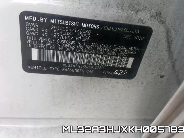 ML32A3HJXKH005783_10.webp