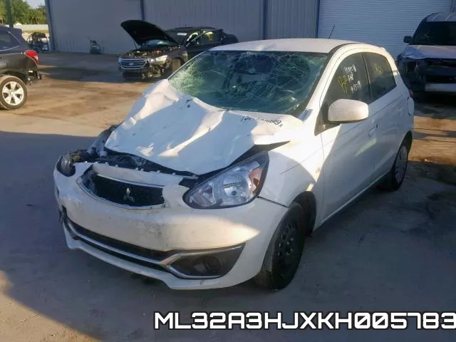 ML32A3HJXKH005783_2.webp