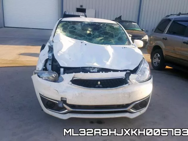 ML32A3HJXKH005783_9.webp