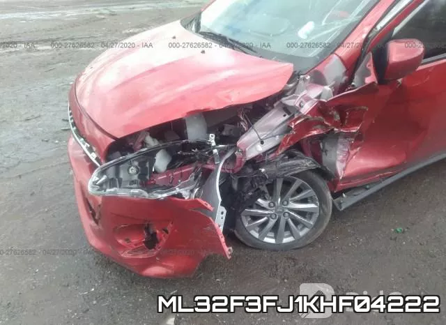 ML32F3FJ1KHF04222_6.webp