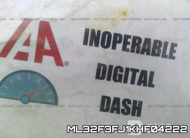 ML32F3FJ1KHF04222_7.webp
